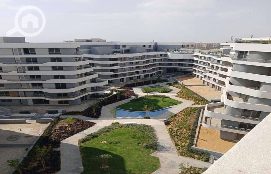 10 WhatsApp Image 2025-12-07 at 2.05. 03 PM (3). jpeg