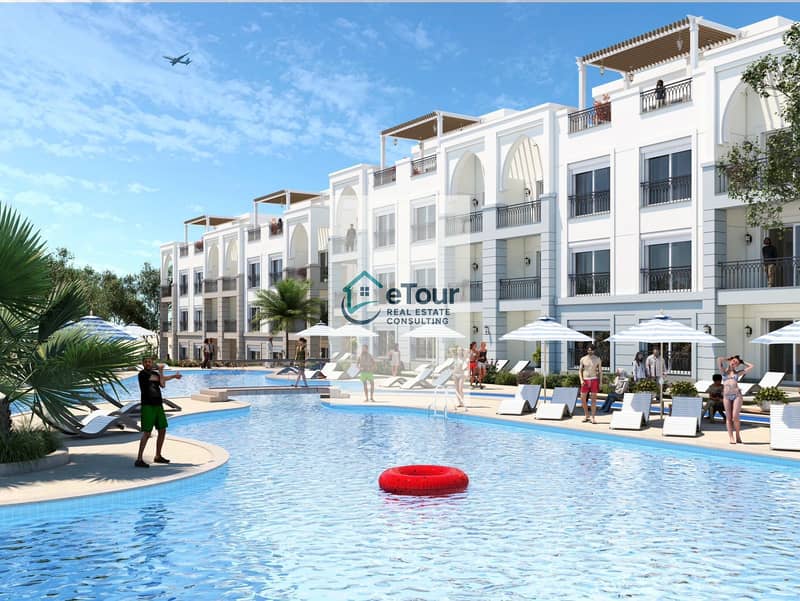 8 f847f57c-2451-42d4-9110-618393b898c3. jpg