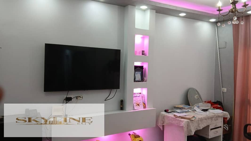 2 WhatsApp Image 2026-01-25 at 11.29. 19 AM. jpeg