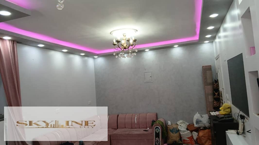 3 WhatsApp Image 2026-01-25 at 11.29. 20 AM (5). jpeg