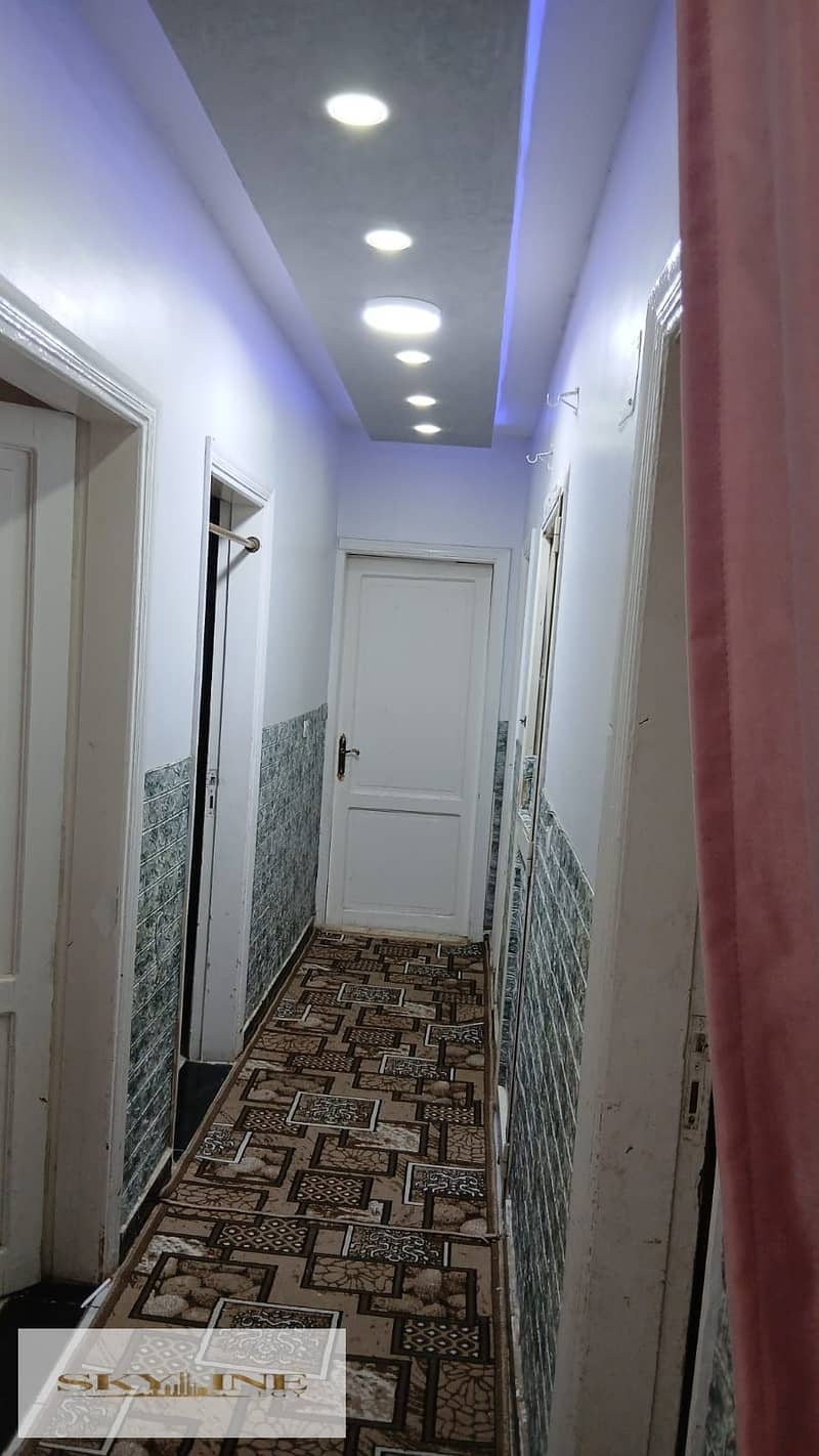 4 WhatsApp Image 2026-01-25 at 11.29. 20 AM (3). jpeg