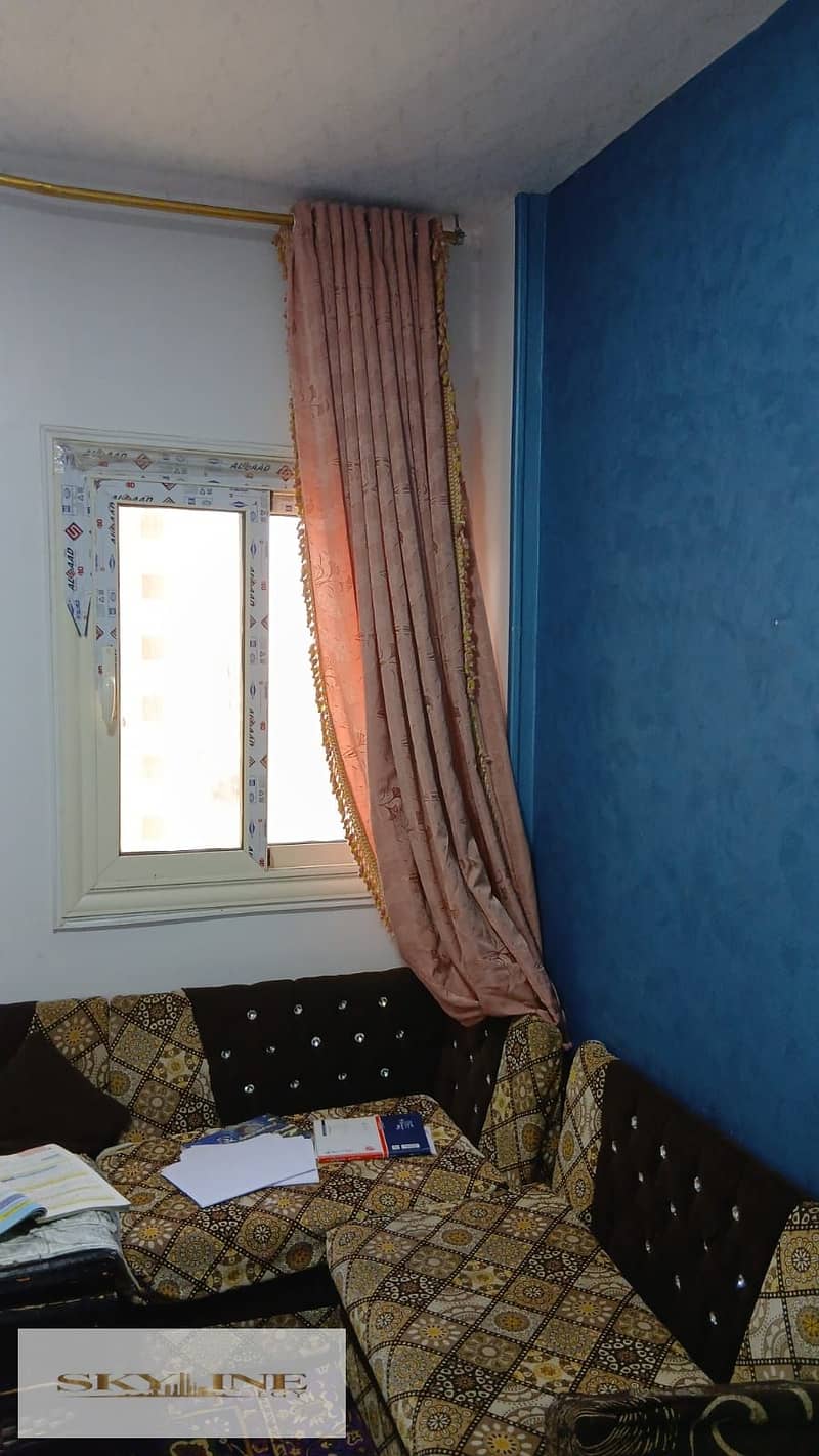 5 WhatsApp Image 2026-01-25 at 11.29. 20 AM (2). jpeg