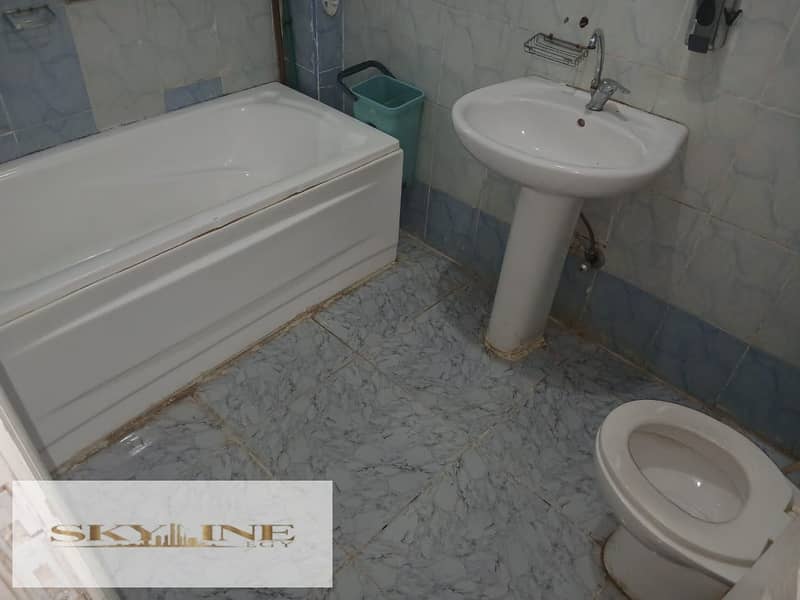 7 WhatsApp Image 2026-01-25 at 11.29. 20 AM (4). jpeg