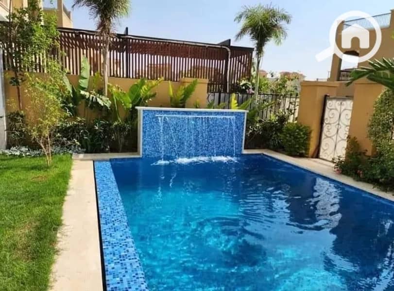 2 WhatsApp Image 2026-01-25 at 10.43. 26 AM. jpeg