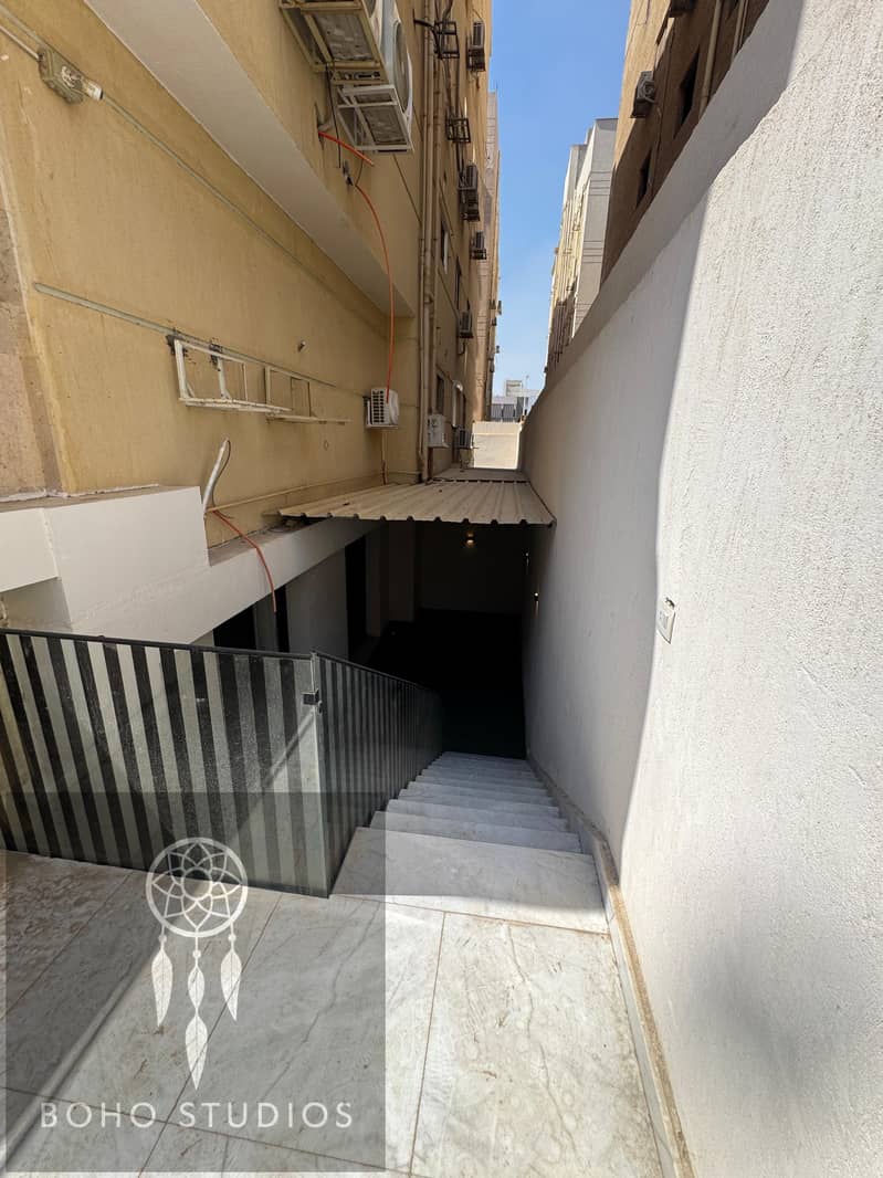 6 WhatsApp Image 2025-11-02 at 3.56. 21 AM. jpeg