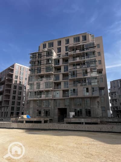 شقة فندقية للبيع في الشيخ زايد، الجيزة - 8bf78892-f566-4db3-8bde-5418535a1d3d. jpeg شقة فندقية للبيع في الشيخ زايد، الجيزة - 8bf78892-f566-4db3-8bde-5418535a1d3d. jpeg