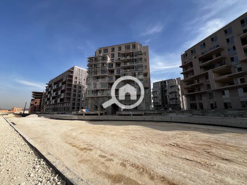 2 3f306180-1aef-4b08-adb9-6a1dee7f1bfd. jpeg