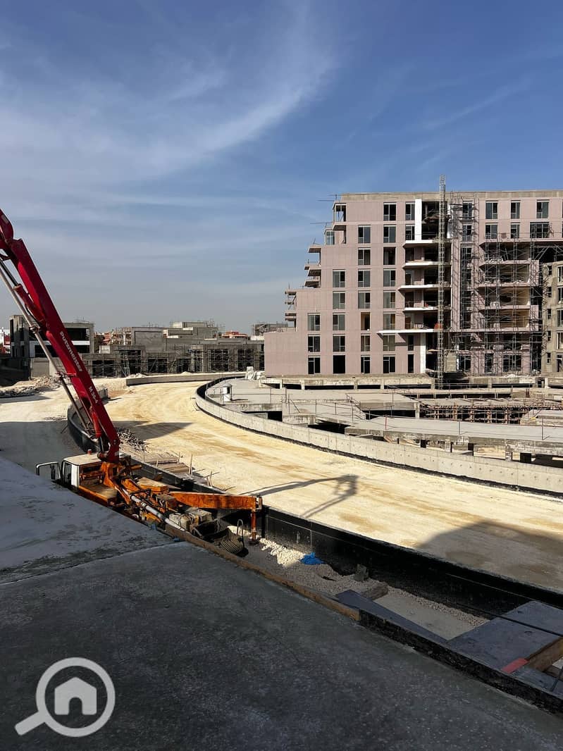 3 81db5ae2-3349-43a9-9e14-29ce3ba07720. jpeg