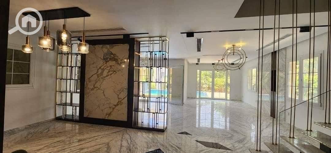 3 WhatsApp Image 2026-01-25 at 10.43. 26 AM (4). jpeg