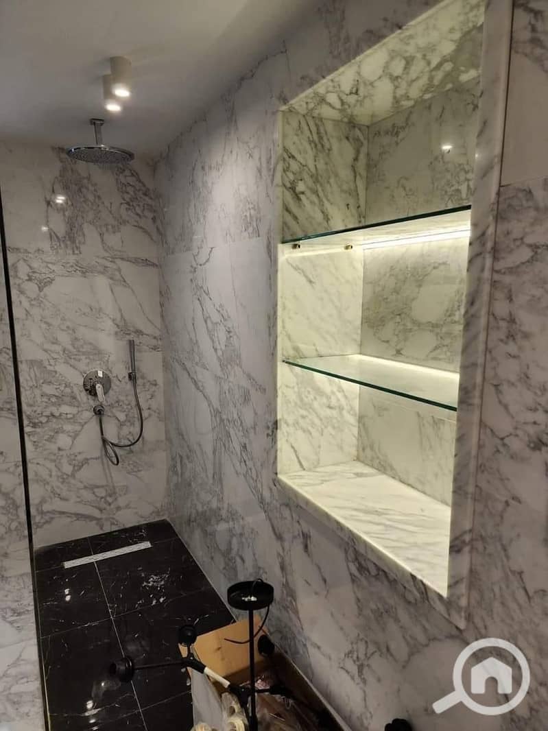 4 WhatsApp Image 2026-01-25 at 10.43. 24 AM. jpeg