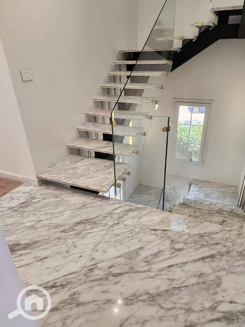 6 WhatsApp Image 2026-01-25 at 10.43. 25 AM (2). jpeg