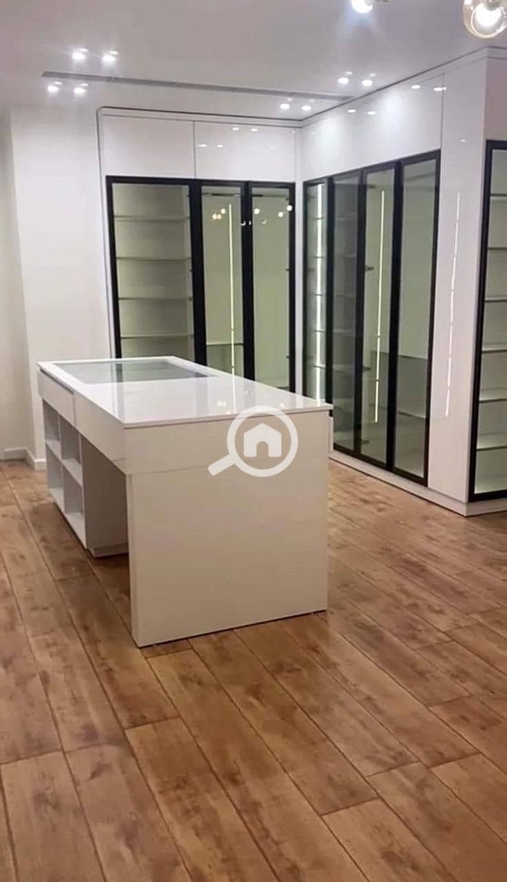 7 WhatsApp Image 2026-01-25 at 10.43. 25 AM (3). jpeg