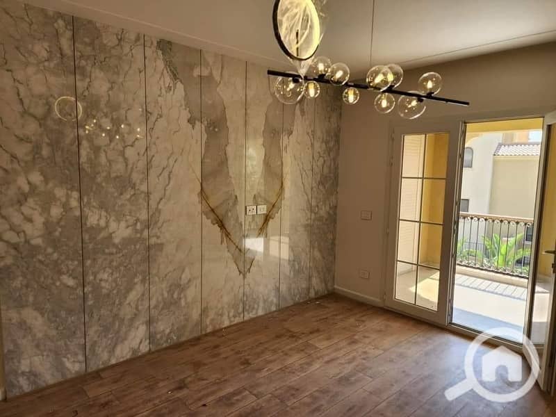 9 WhatsApp Image 2026-01-25 at 10.43. 25 AM (6). jpeg