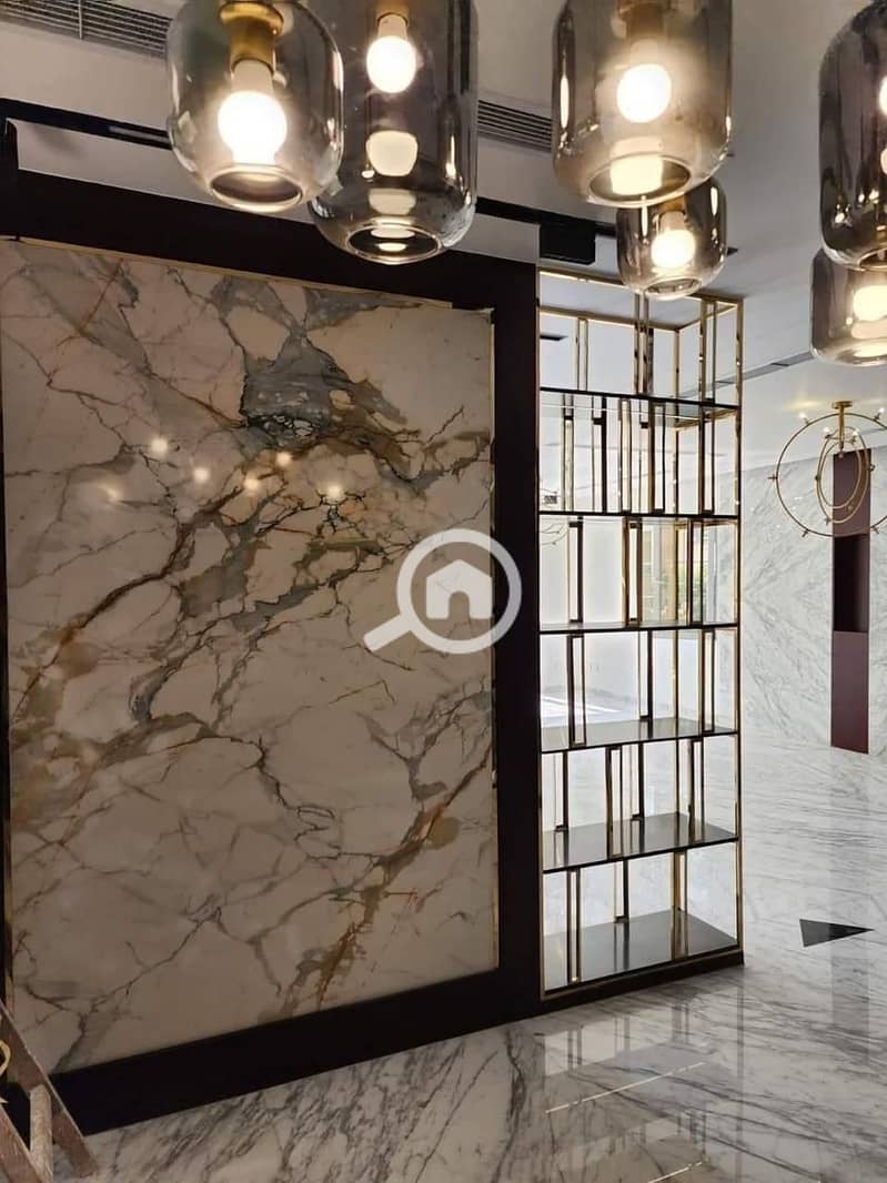 10 WhatsApp Image 2026-01-25 at 10.43. 25 AM (7). jpeg