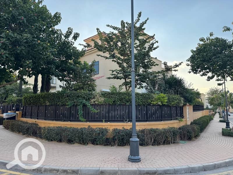 11 WhatsApp Image 2026-01-25 at 10.43. 25 AM (8). jpeg