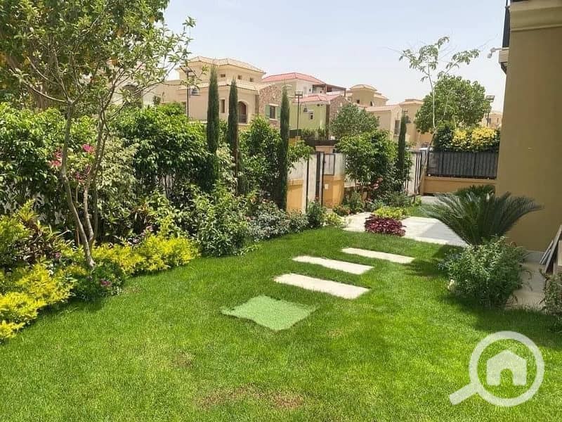 12 WhatsApp Image 2026-01-25 at 10.43. 25 AM (9). jpeg