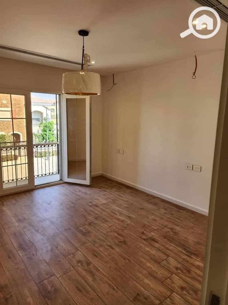 13 WhatsApp Image 2026-01-25 at 10.43. 25 AM. jpeg