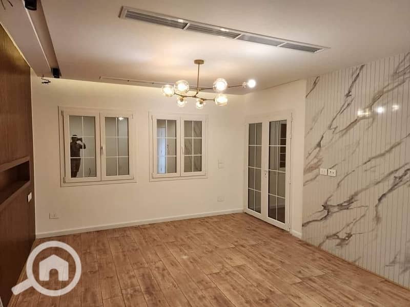 14 WhatsApp Image 2026-01-25 at 10.43. 26 AM (1). jpeg