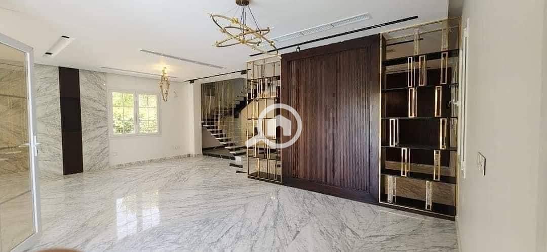 16 WhatsApp Image 2026-01-25 at 10.43. 26 AM (3). jpeg