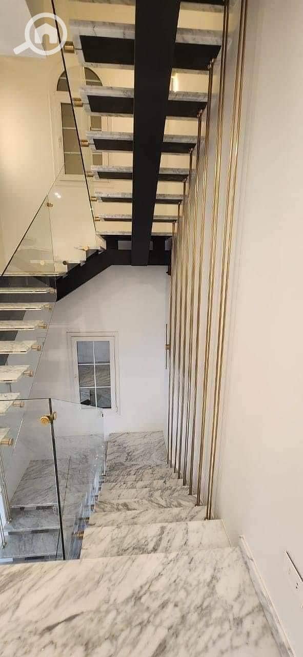 18 WhatsApp Image 2026-01-25 at 10.43. 26 AM (6). jpeg