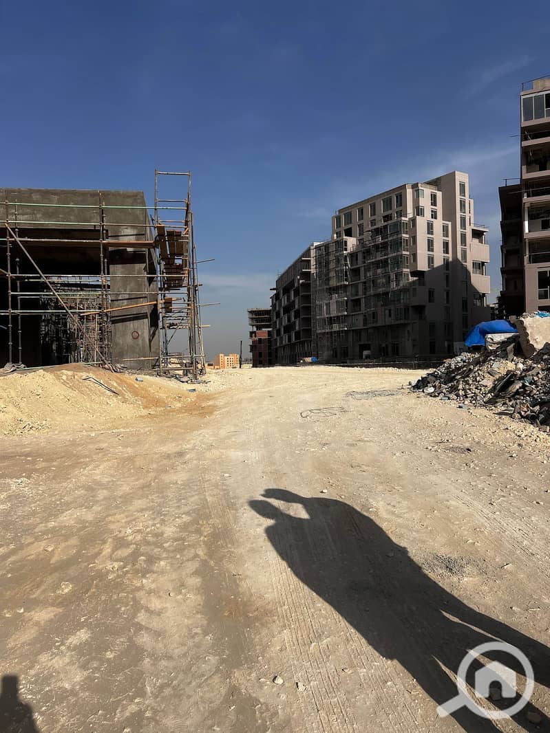 6 359841eb-0d2f-4389-a908-a29efc4e2c0d. jpeg