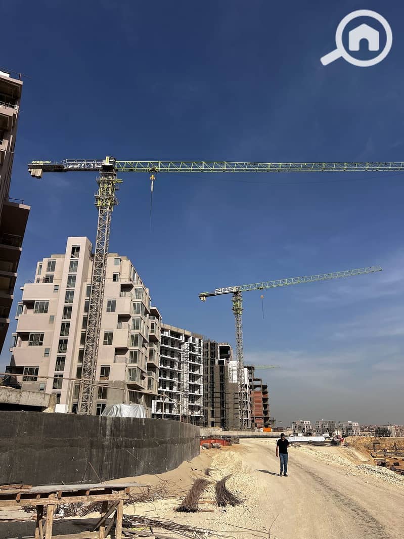 7 ebc19bba-d9e1-4fa6-a2b1-89642310428f. jpeg