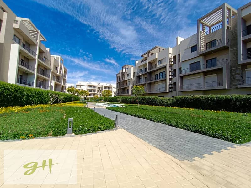 4 584253503_10213862942605821_3139593120417357920_n. jpg