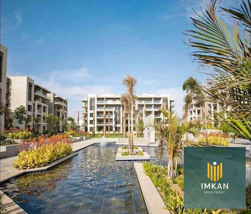 9 501394570_2538948629780810_1817076047944734498_n. jpg