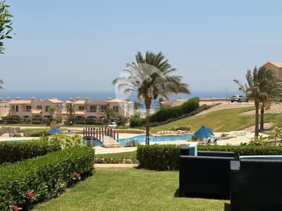 2 Bedroom Chalet for Sale in Ain Sukhna, Suez - WhatsApp Image 2025-11-18 at 2.57. 15 PM (3). jpeg