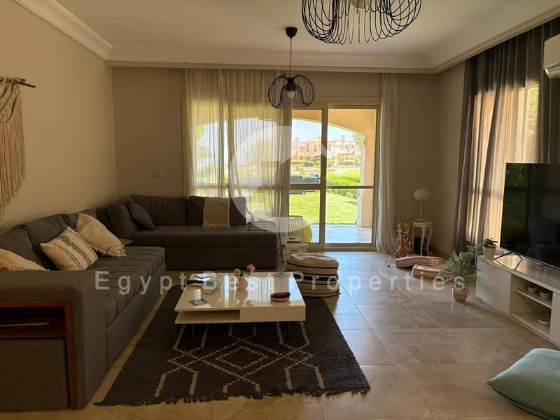 2 WhatsApp Image 2025-11-18 at 2.57. 16 PM (3). jpeg