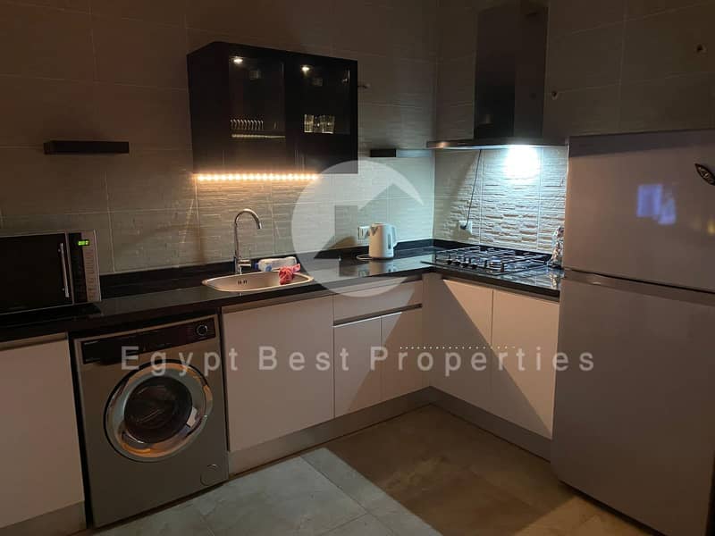 3 WhatsApp Image 2025-11-18 at 2.57. 15 PM (5). jpeg