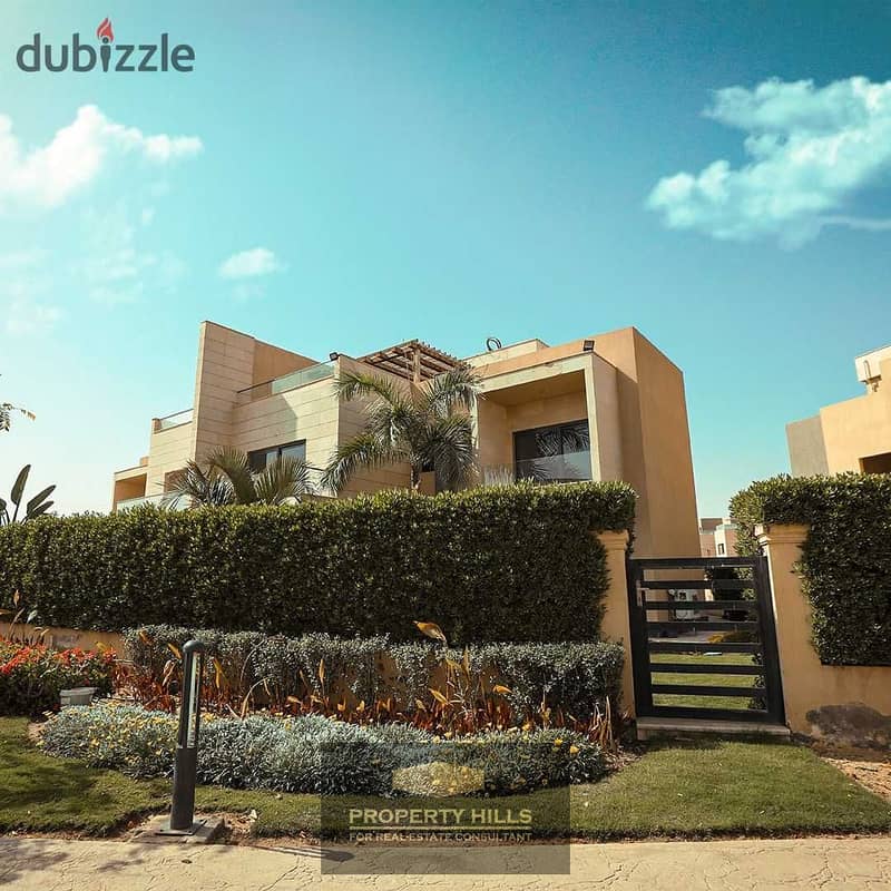 2 1n2nOccyV4iB1u8rX1EIvtJ3DW1Qh3byNytuwW8T. jpeg