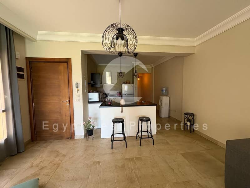 4 WhatsApp Image 2025-11-18 at 2.57. 16 PM (1). jpeg