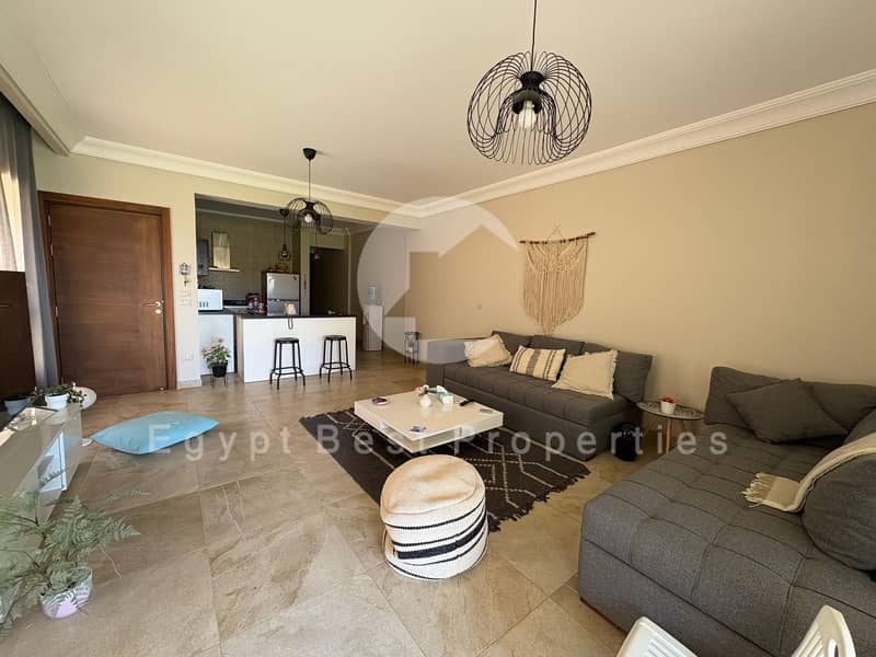 5 WhatsApp Image 2025-11-18 at 2.57. 14 PM. jpeg