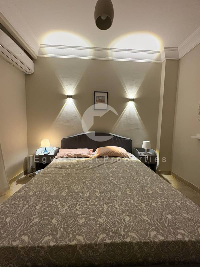 6 WhatsApp Image 2025-11-18 at 2.57. 15 PM (1). jpeg