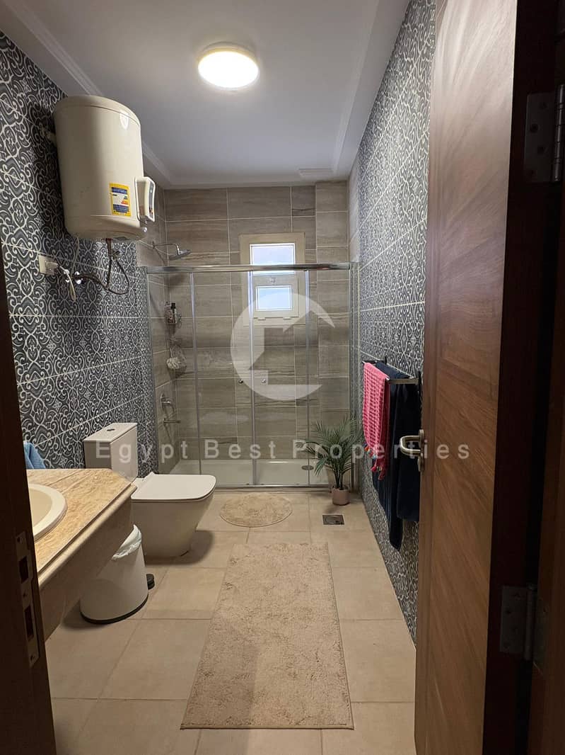 7 WhatsApp Image 2025-11-18 at 2.57. 14 PM (1). jpeg