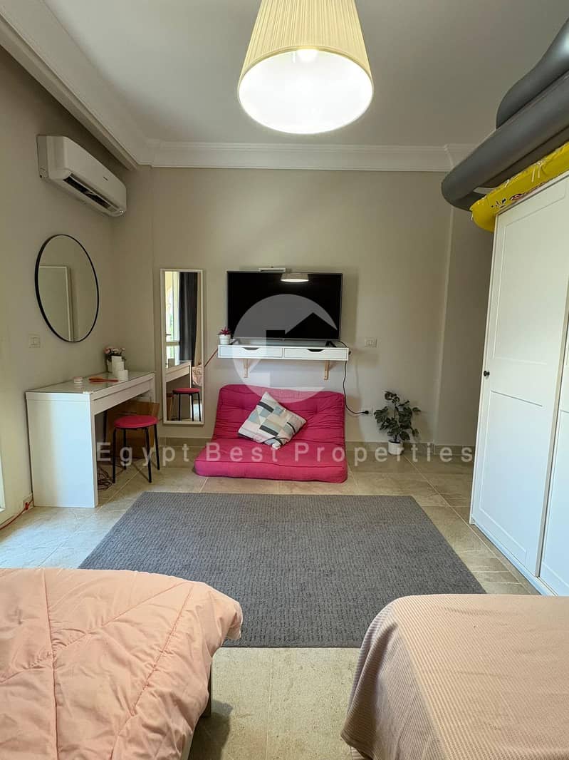 8 WhatsApp Image 2025-11-18 at 2.57. 14 PM (2). jpeg