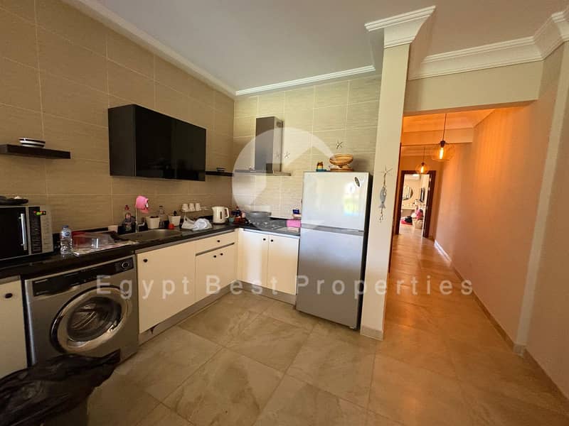 9 WhatsApp Image 2025-11-18 at 2.57. 15 PM (2). jpeg