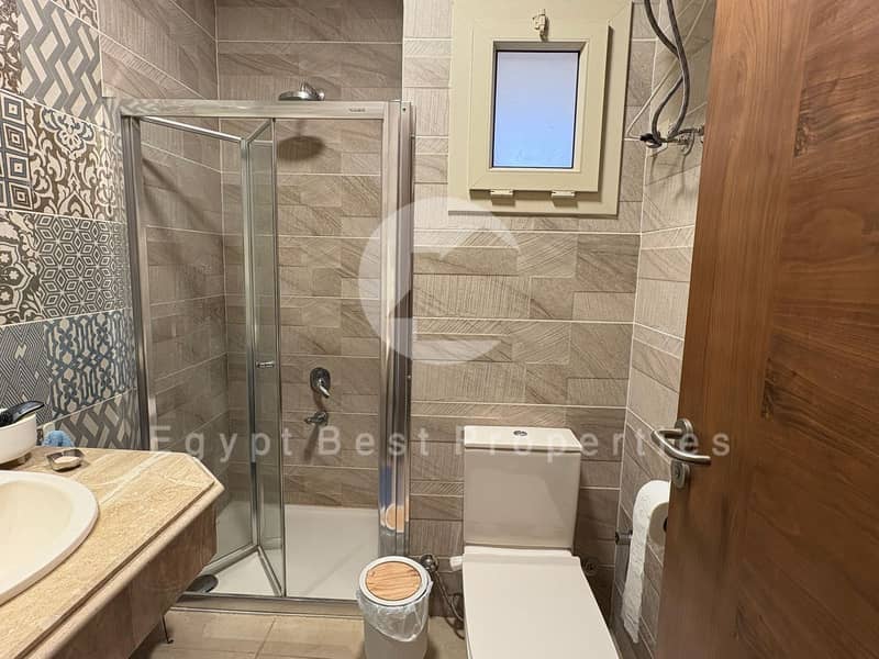 10 WhatsApp Image 2025-11-18 at 2.57. 15 PM (4). jpeg