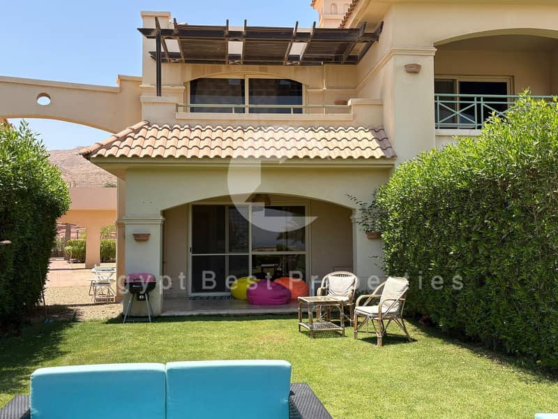 11 WhatsApp Image 2025-11-18 at 2.57. 15 PM. jpeg