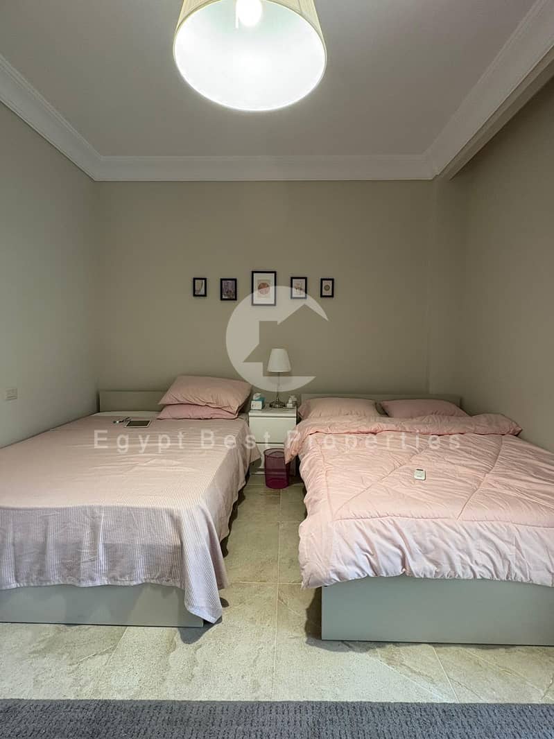 13 WhatsApp Image 2025-11-18 at 2.57. 16 PM. jpeg