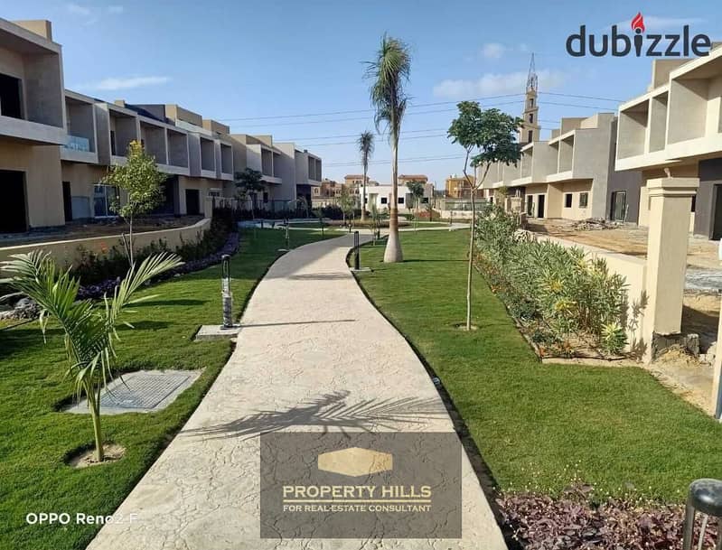 5 m8A3FC8t00xsuN3BjQDWol9KuzaHvWm5PAbSJErE. jpeg