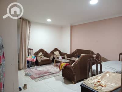 3 Bedroom Apartment for Sale in Shorouk City, Cairo - WhatsApp Image 2026-01-21 at 6.05. 08 PM (5). jpeg