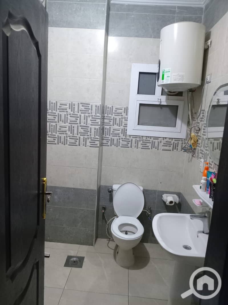 4 WhatsApp Image 2026-01-21 at 6.05. 08 PM (3). jpeg