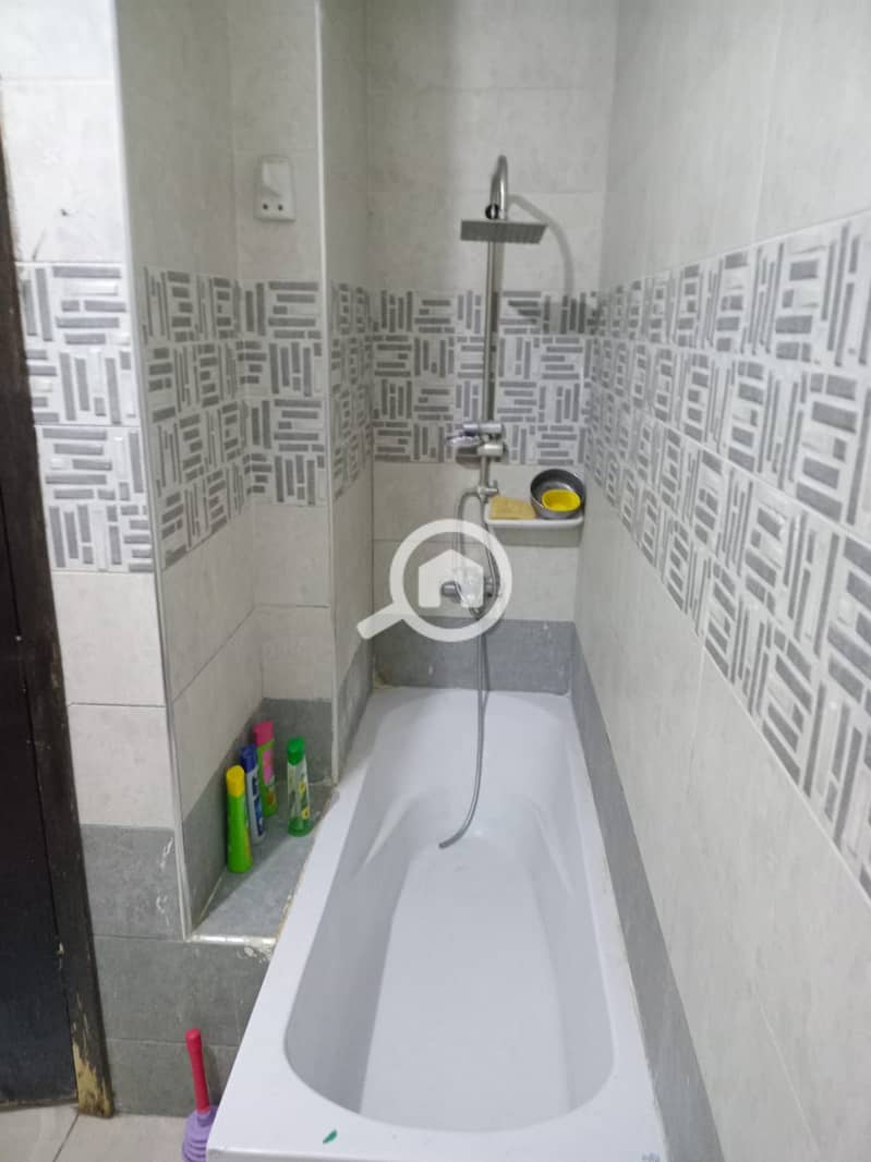 5 WhatsApp Image 2026-01-21 at 6.05. 08 PM (2). jpeg