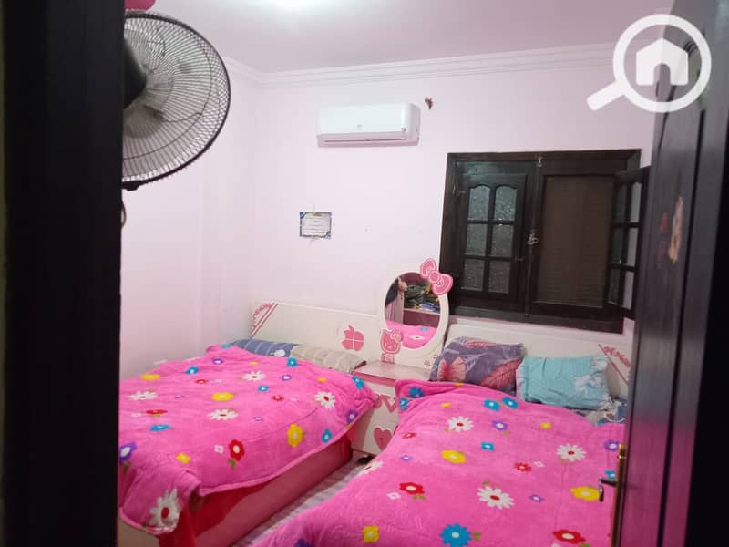 6 WhatsApp Image 2026-01-21 at 6.05. 08 PM (1). jpeg