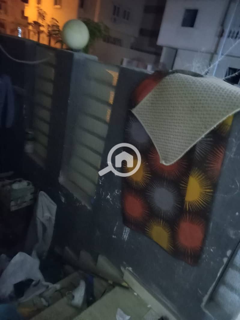 10 WhatsApp Image 2026-01-21 at 6.05. 08 PM (6). jpeg