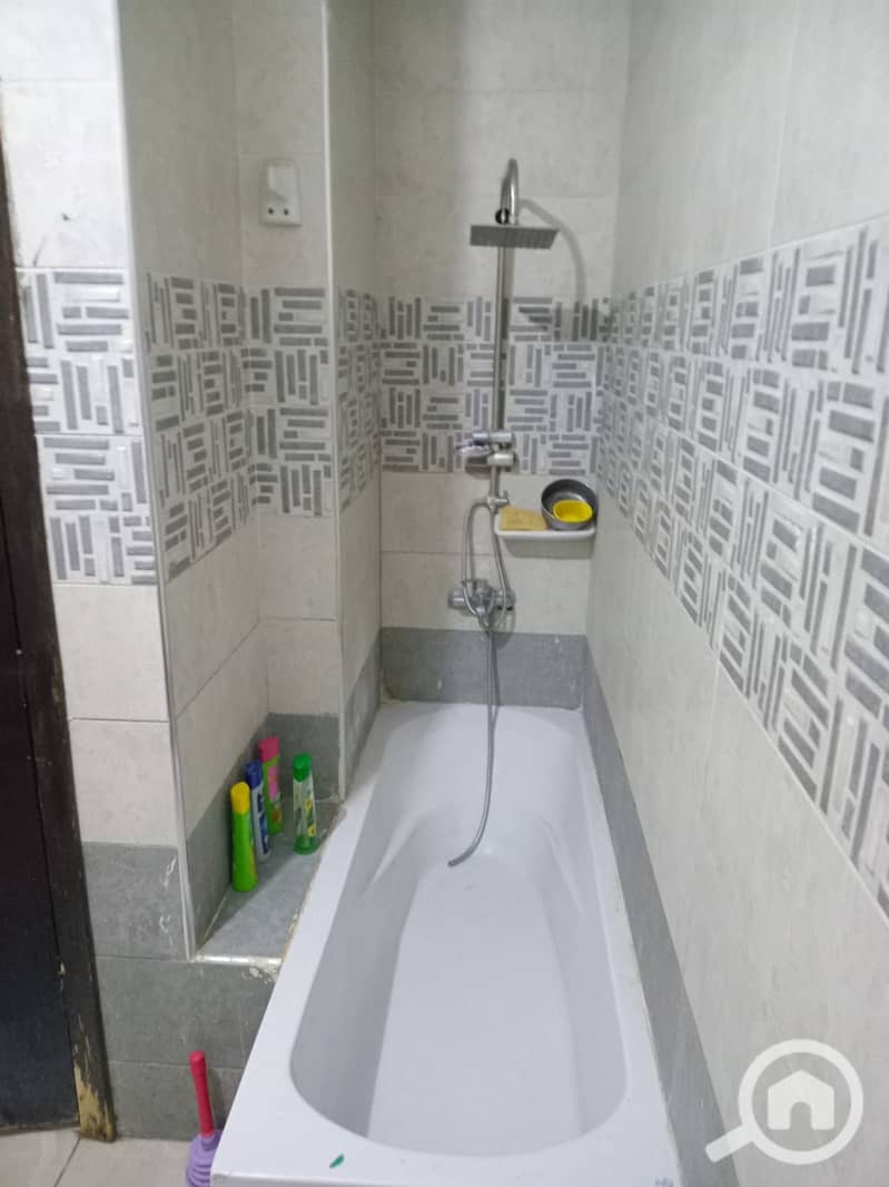 14 WhatsApp Image 2026-01-21 at 6.05. 08 PM (2). jpeg