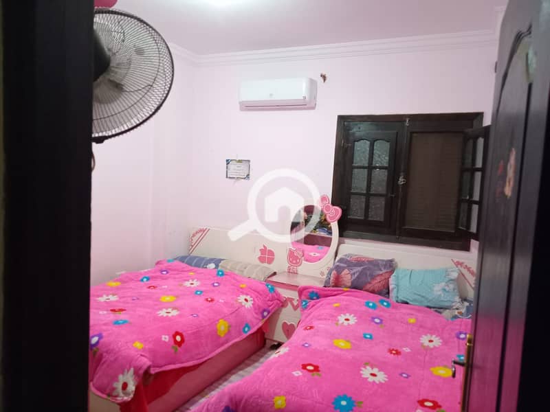 15 WhatsApp Image 2026-01-21 at 6.05. 08 PM (1). jpeg