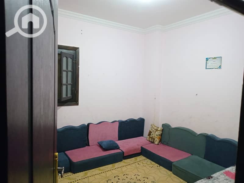 17 WhatsApp Image 2026-01-21 at 6.05. 07 PM (1). jpeg